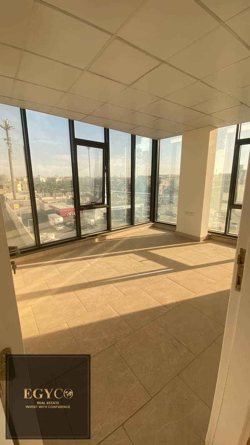 4 WhatsApp Image 2026-01-14 at 5.02. 36 PM (2). jpeg