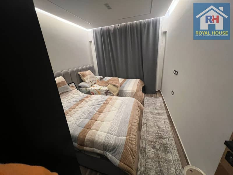 3 3601982a-3419-4458-9ed2-5dce40e6d504. jpg