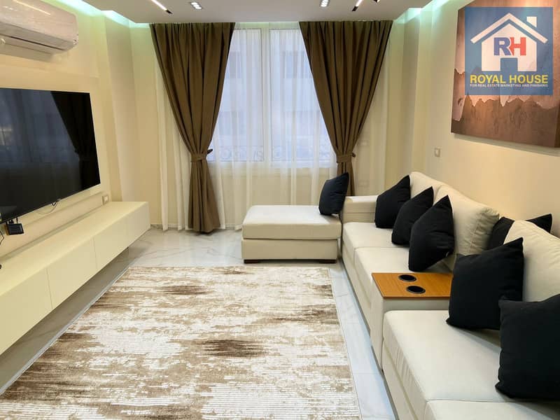 6 f3edd52d-e634-4947-bd2d-1e62f357b8b4. jpg