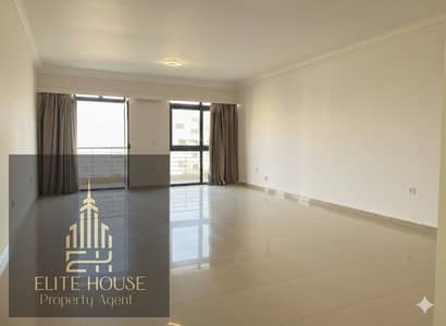 شقة 3 غرف نوم للبيع في مدينتي، القاهرة - 1. jpg