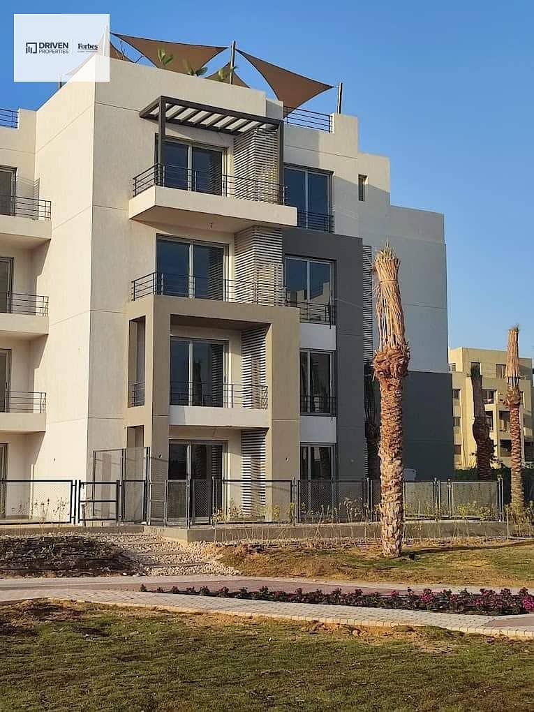 14 IMG-20251112-WA0154. jpg