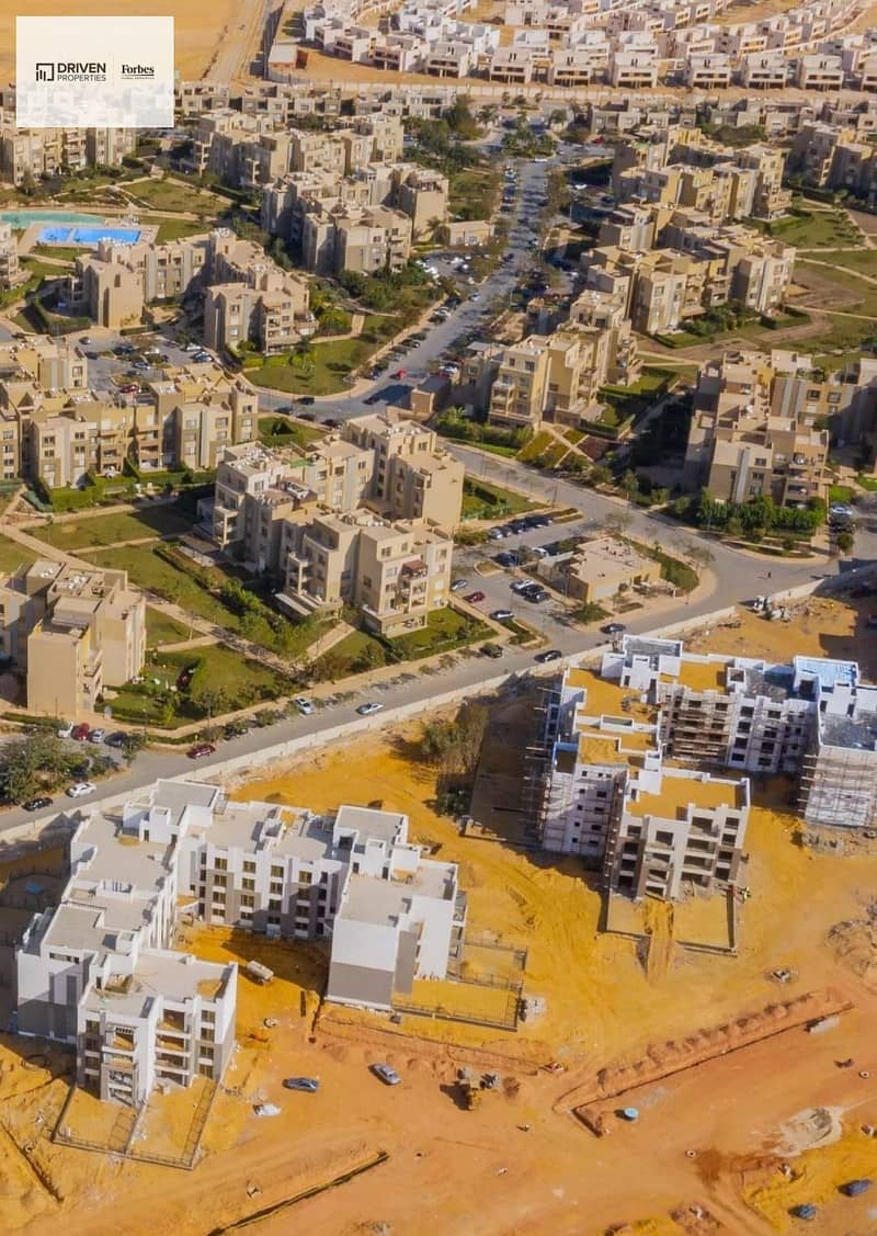 17 IMG-20251112-WA0157. jpg