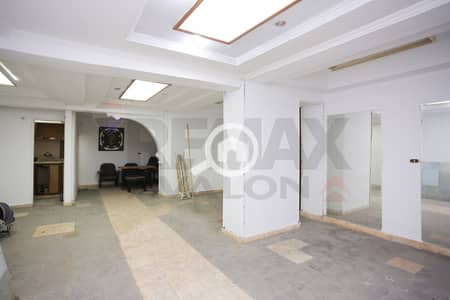 Retail for Sale in Mandara, Alexandria - 1. jpg