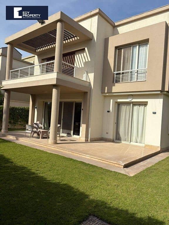 2 _files_4d6dc8d3-4474-42c6-ac05-2c2eeba62b37. jpeg