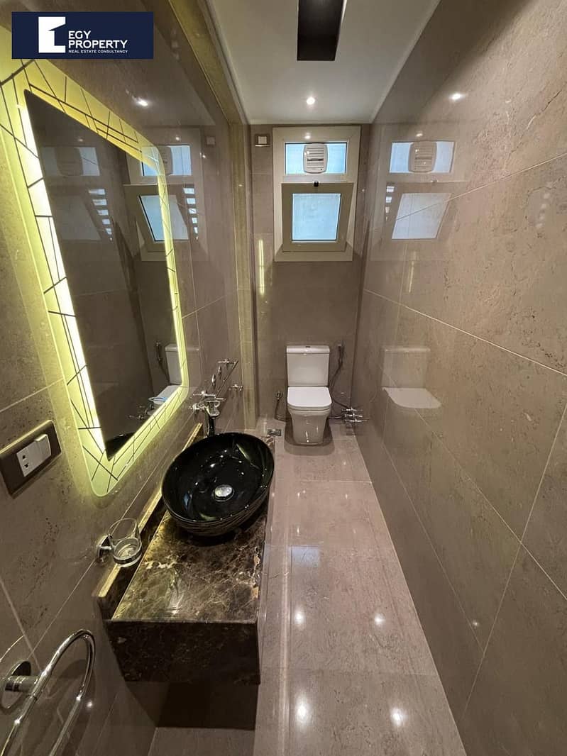 10 _files_WhatsApp Image 2025-05-05 at 12.23. 41 (2). jpeg