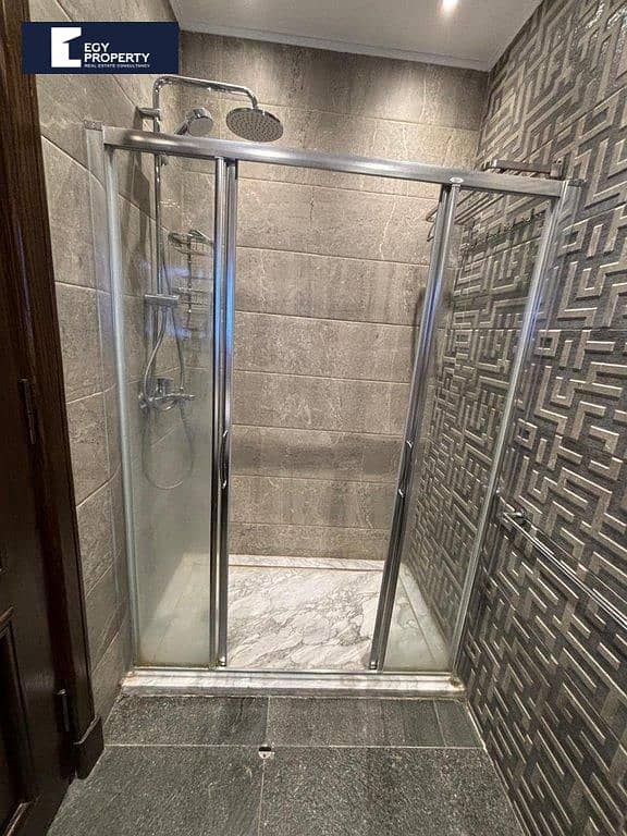 11 _files_WhatsApp Image 2025-05-05 at 12.23. 41. jpeg