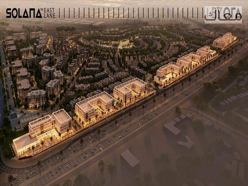 2 96848cd2-d6ac-4687-a77d-9880b502fed3. jpg