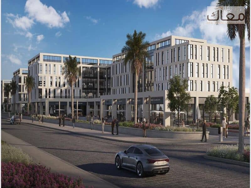 3 0b899207-da20-4e49-8383-d5012d7a3bc5. jpg