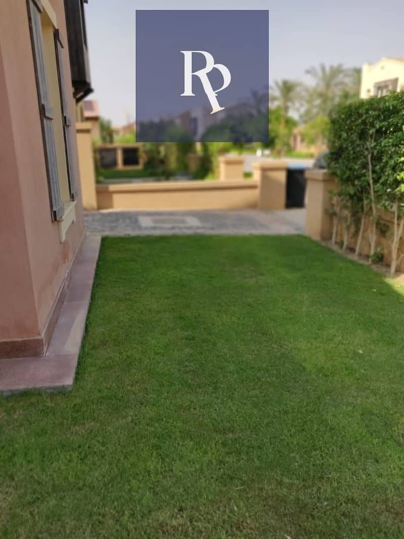 2 WhatsApp Image 2026-01-14 at 4.22. 27 PM. jpeg