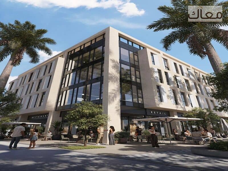 4 f6a5f57b-8ff3-4c27-862b-c3f6dcbe79fb. jpg