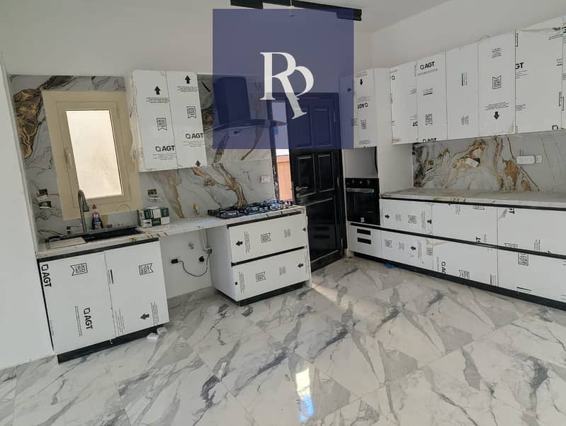 4 WhatsApp Image 2026-01-14 at 4.22. 26 PM. jpeg