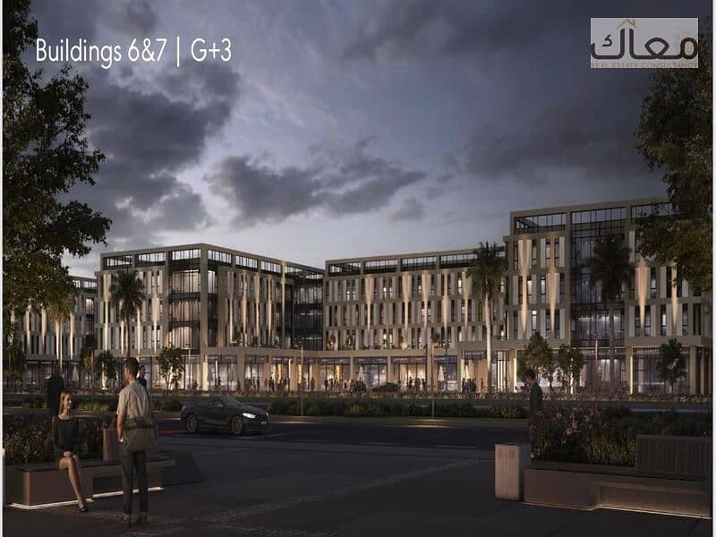 6 9f305421-9bb5-4ead-9f46-c3b23295a1b0. jpg