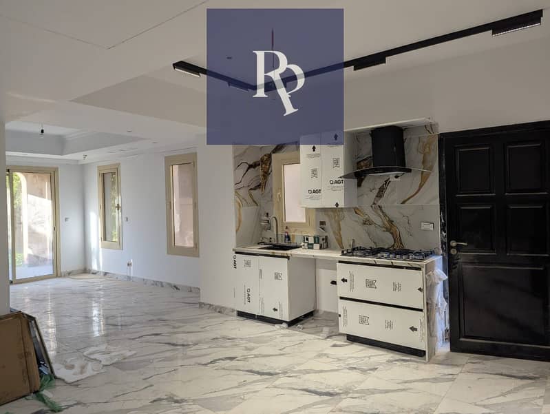 5 WhatsApp Image 2026-01-14 at 4.22. 25 PM (1). jpeg