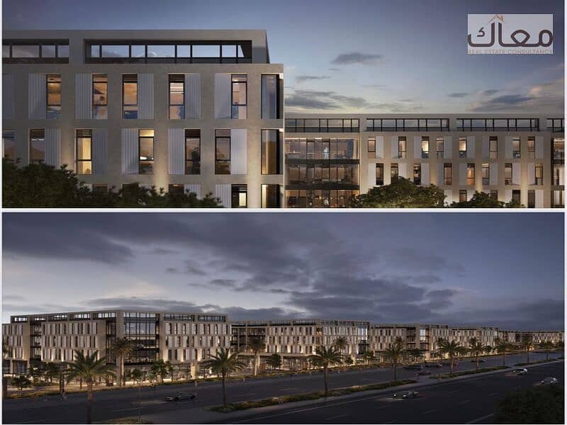 7 e6776bcc-64bf-4e5a-a36a-0998e04364f9. jpg