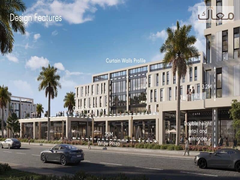 8 f87aedbc-949b-4527-ab64-4a4c5bf8ca9c. jpg