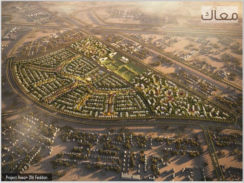 9 WhatsApp Image 2023-12-21 at 11.39. 54_a8b0990e. jpg