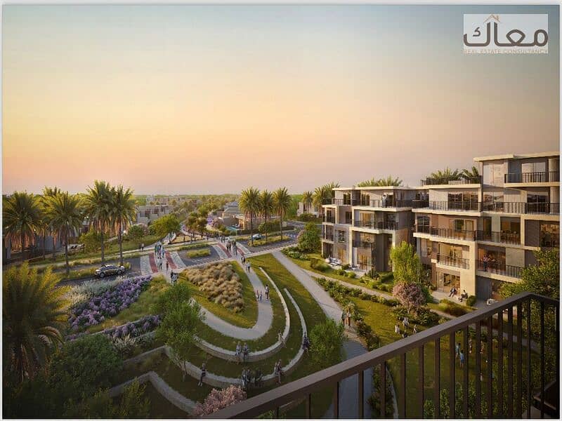 10 WhatsApp Image 2023-12-21 at 11.39. 54_0edcebb9. jpg