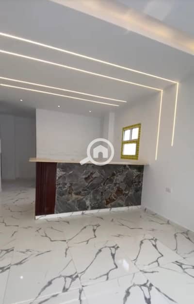 فلیٹ 3 غرف نوم للبيع في 6 أكتوبر، الجيزة - f280e5d2-ec8b-4aa0-b8cc-aae71c46fc75. jpg