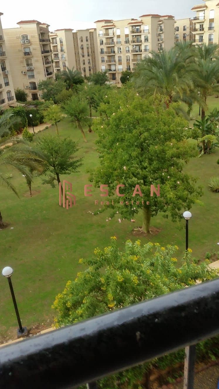 2 a0bf4a15-2d45-465a-b500-4a6d297c9f91. jpg