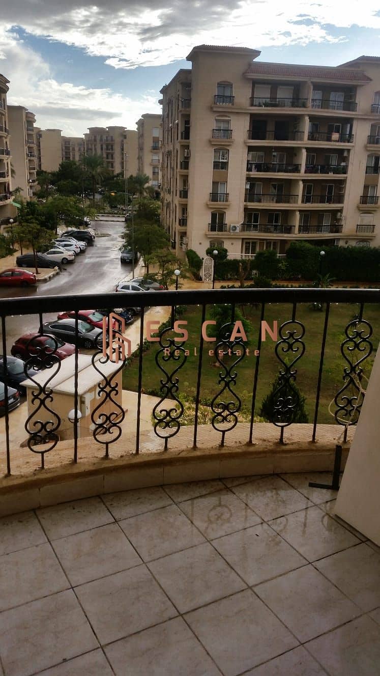 6 57ec7c7b-2878-4a0a-8a93-2c786053f7c6. jpg