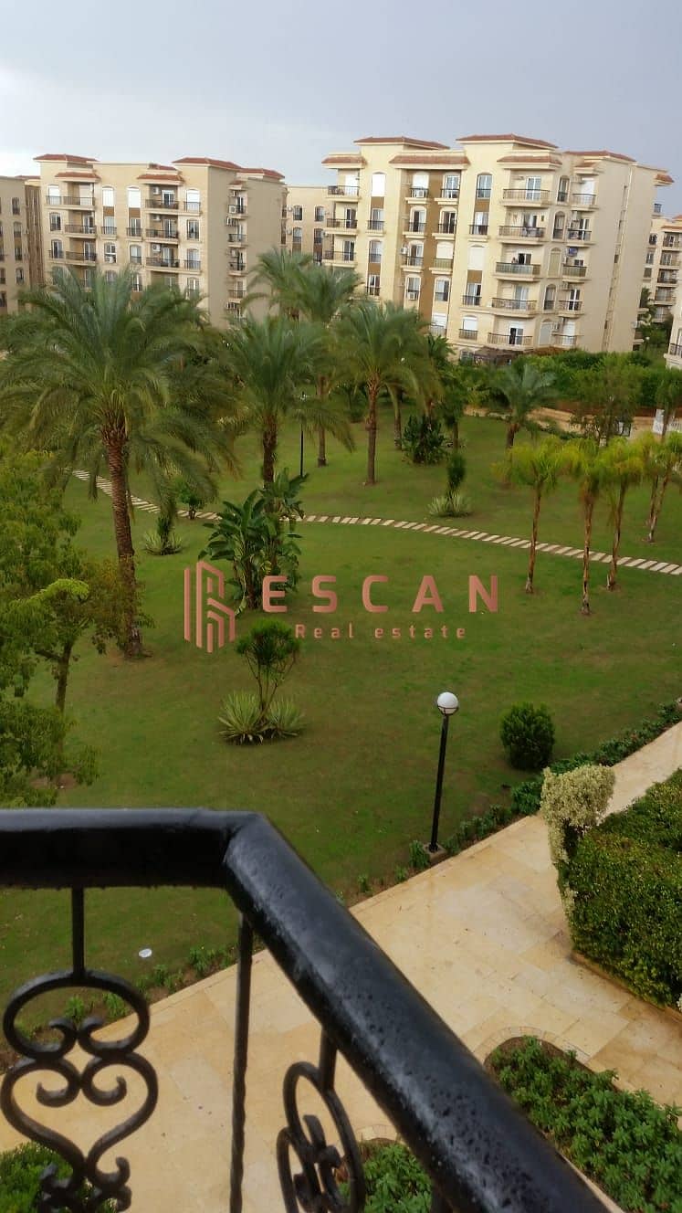 7 592a3554-a9d4-4f3c-a1a4-0bb6117e4e27. jpg