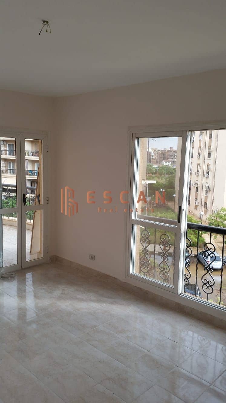 9 85487395-fb14-4812-b12f-705bbb5a437f. jpg