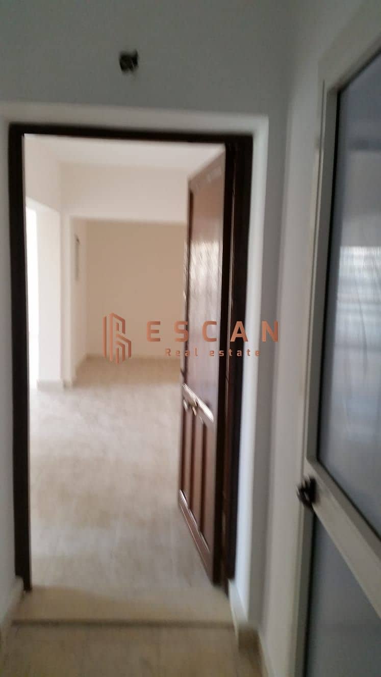 11 bb319920-5583-4434-b933-ab6c21dc4128. jpg