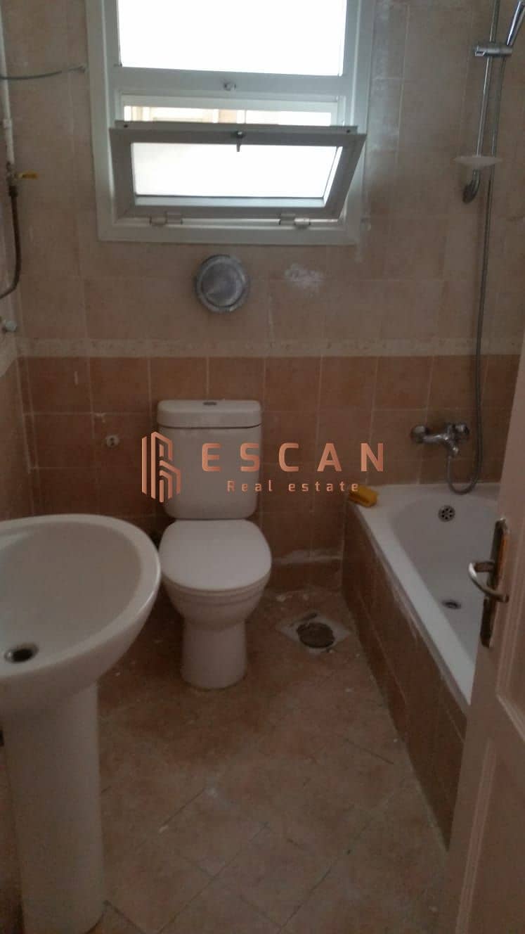 16 5b68dfc3-f96a-45ae-b912-14f24150824b. jpg