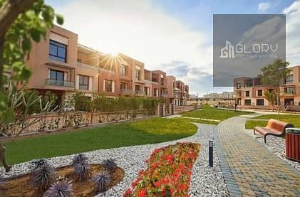 2 WhatsApp Image 2026-01-14 at 4.48. 48 PM. jpeg