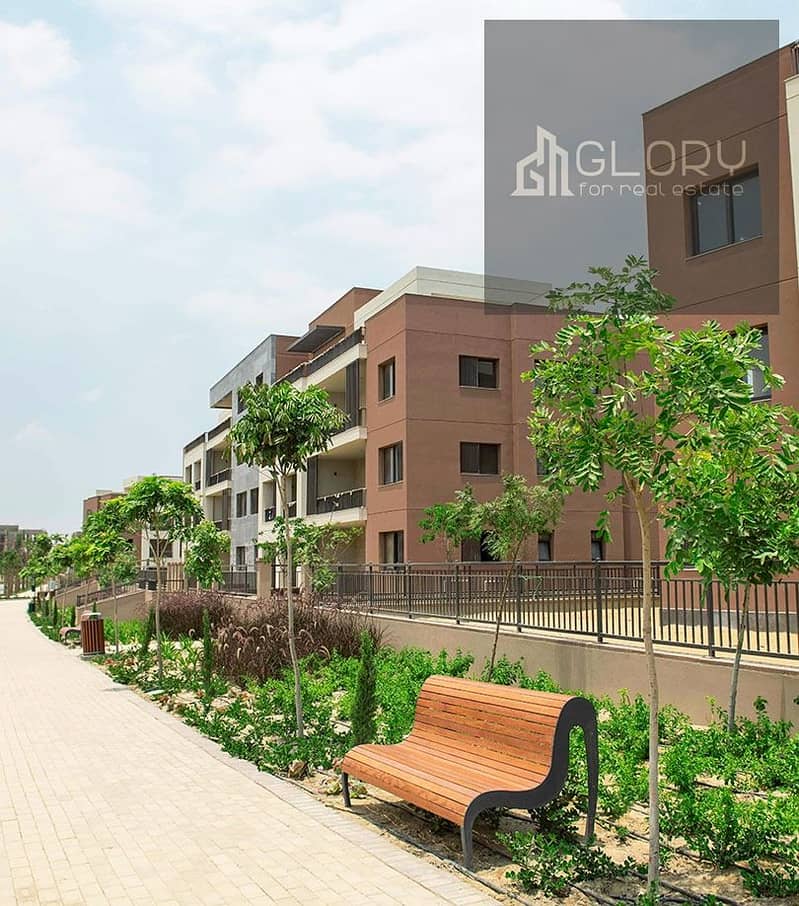 3 WhatsApp Image 2026-01-14 at 4.49. 03 PM. jpeg