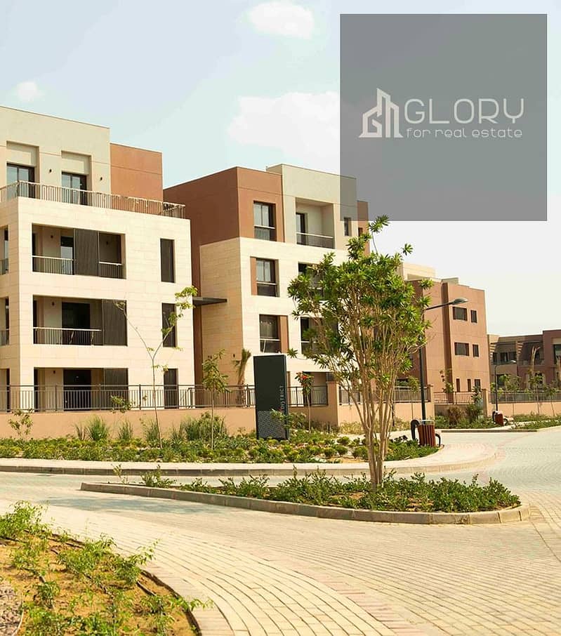 4 WhatsApp Image 2026-01-14 at 4.50. 25 PM. jpeg