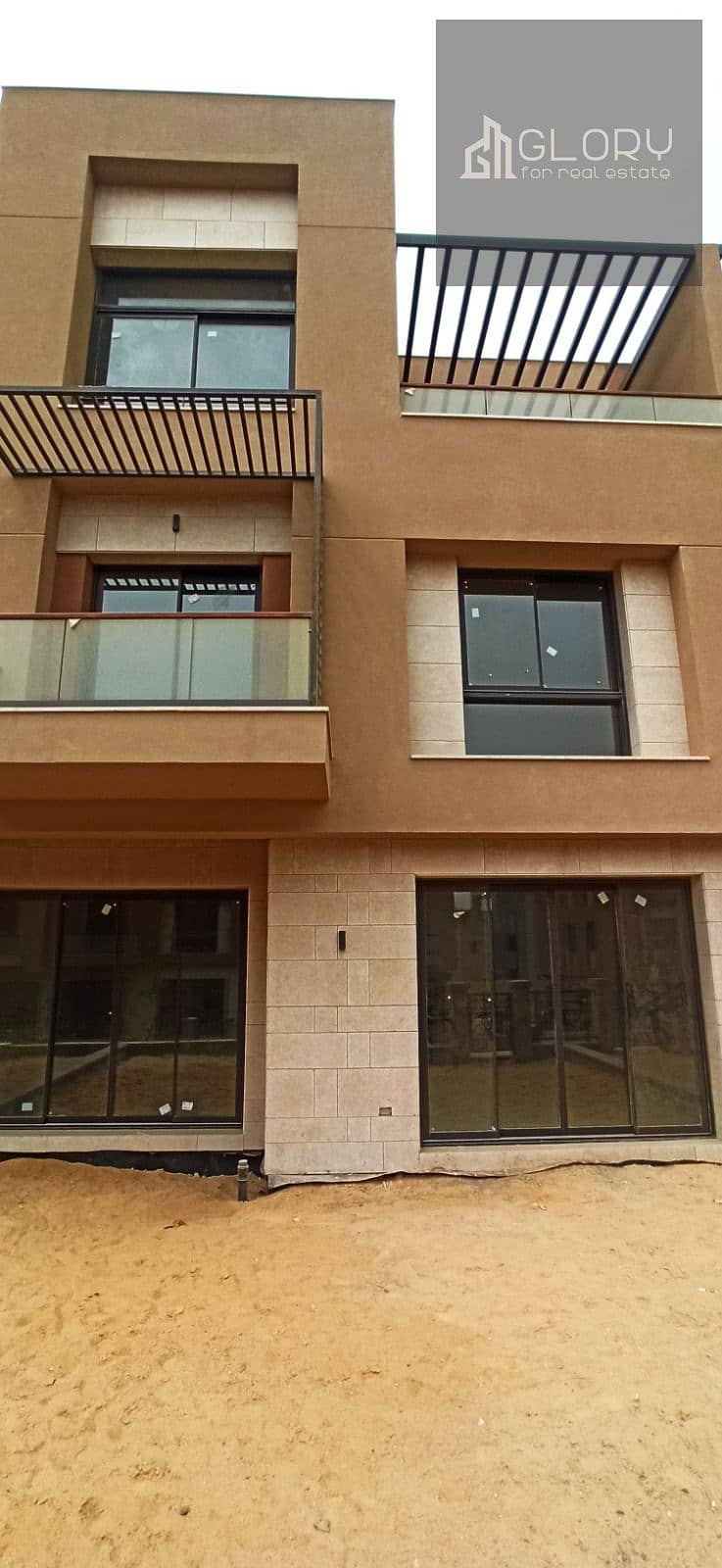 5 WhatsApp Image 2026-01-14 at 4.53. 18 PM. jpeg