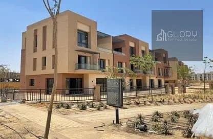 6 WhatsApp Image 2026-01-14 at 4.53. 40 PM. jpeg