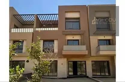 7 WhatsApp Image 2026-01-14 at 4.53. 48 PM. jpeg