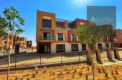 8 WhatsApp Image 2026-01-14 at 4.54. 12 PM. jpeg