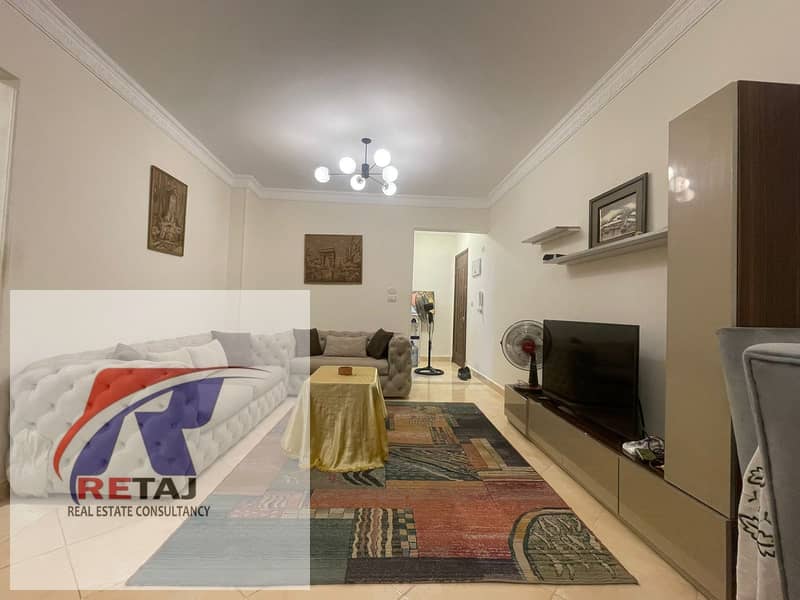 2 WhatsApp Image 2026-01-14 at 16.36. 26. jpeg