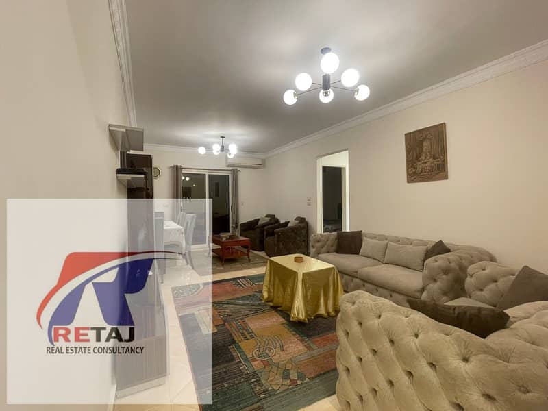 3 WhatsApp Image 2026-01-14 at 16.36. 25 (2). jpeg