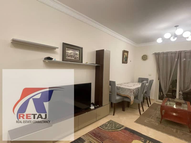 5 WhatsApp Image 2026-01-14 at 16.36. 26 (3). jpeg