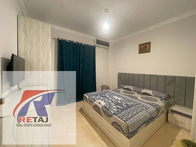 6 WhatsApp Image 2026-01-14 at 16.36. 28 (1). jpeg