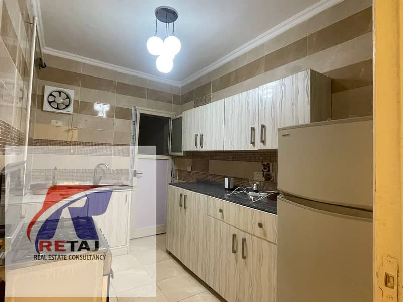 10 WhatsApp Image 2026-01-14 at 16.36. 26 (2). jpeg