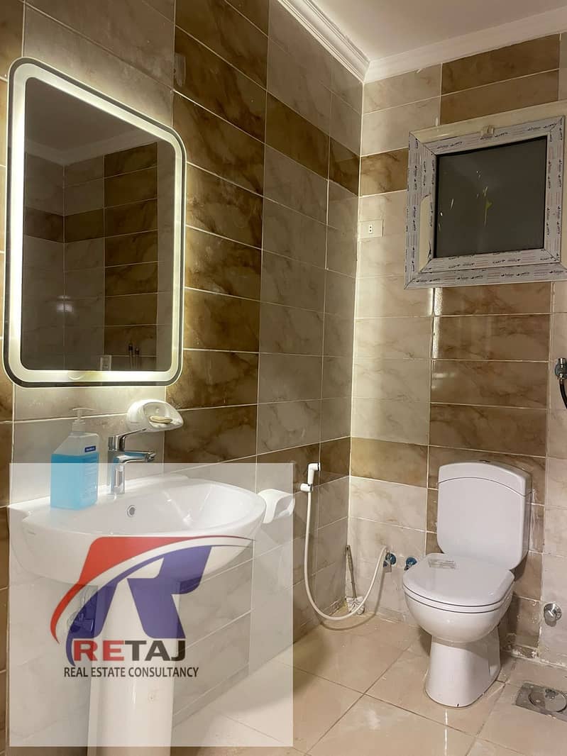 11 WhatsApp Image 2026-01-14 at 16.36. 27. jpeg