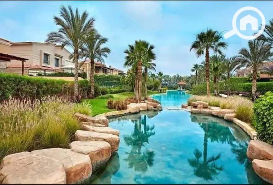 559428690_122156558426797991_3142662062457977879_n. jpg 559428690_122156558426797991_3142662062457977879_n. jpg