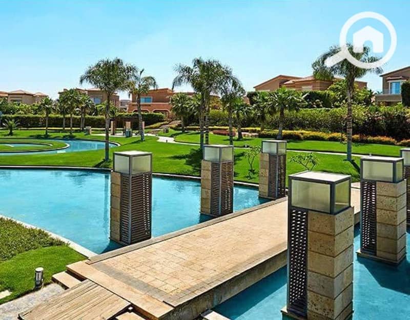 3 WhatsApp Image 2025-11-11 at 12.02. 14 PM (1). jpeg