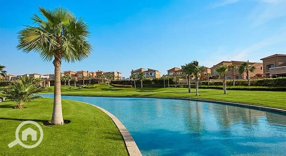 4 WhatsApp Image 2025-11-11 at 11.27. 26 AM. jpeg