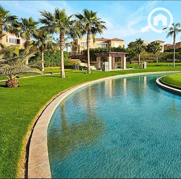 9 WhatsApp Image 2025-11-11 at 12.03. 01 PM. jpeg