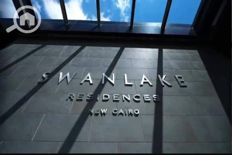 10 557962199_122156558408797991_8969029109689605848_n. jpg