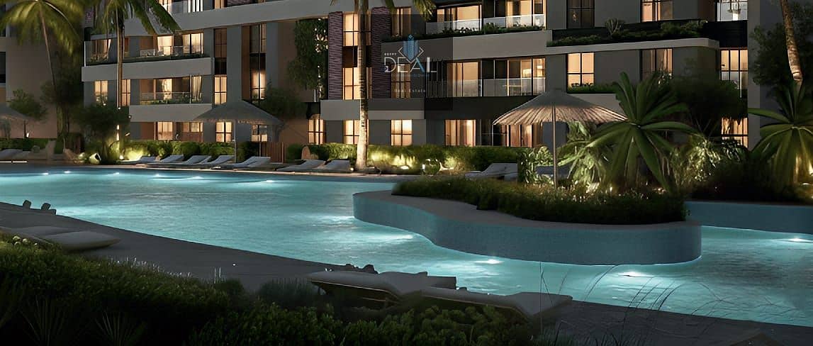 9 WhatsApp Image 2026-01-14 at 5.02. 45 PM (2). jpeg