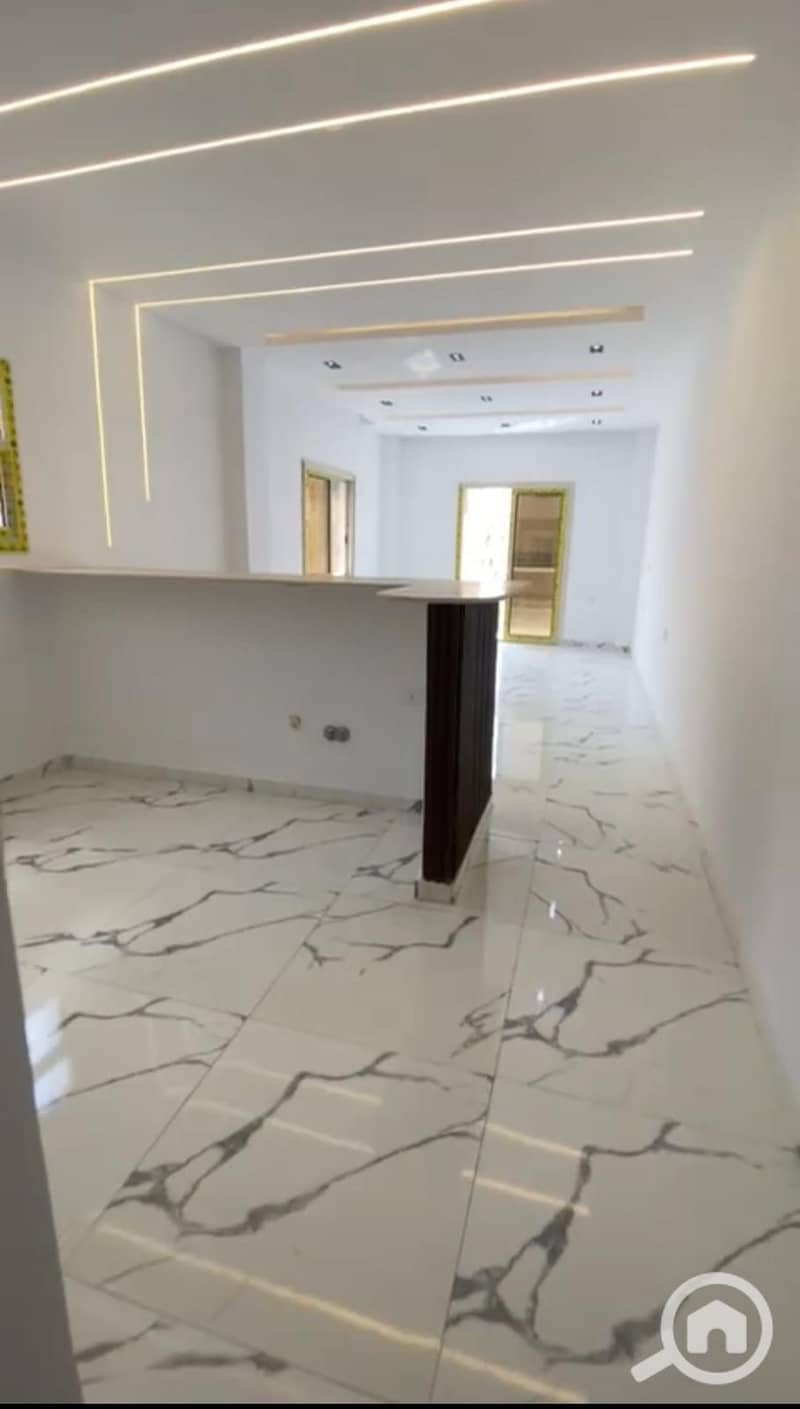 5 530a900a-1e25-46b8-b076-0307771e0652. jpg