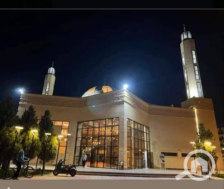 13 39af5478-f5d6-4cca-8cfc-4660a55fa00b (1). jpg