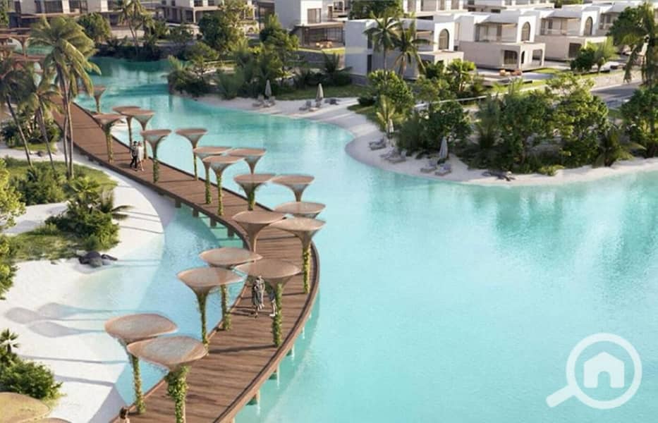 4 WhatsApp Image 2024-08-03 at 18.44. 10_d9738b5a. jpg